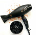 VSP5QA VS 5Q Brilliance High Performance Dryer